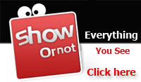 showornot.com